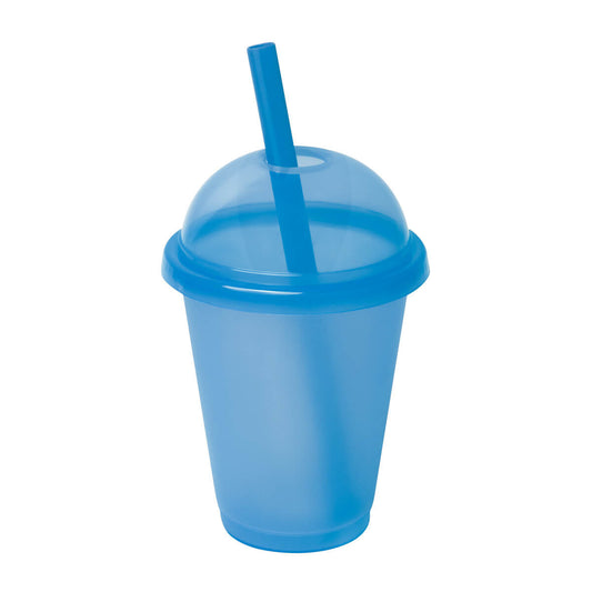 VASO LODY - AZUL  - img 1