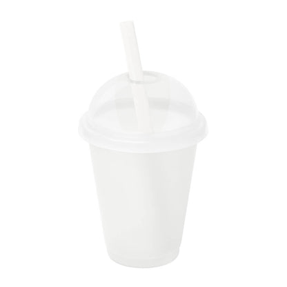 VASO LODY - BLANCO  - img 1
