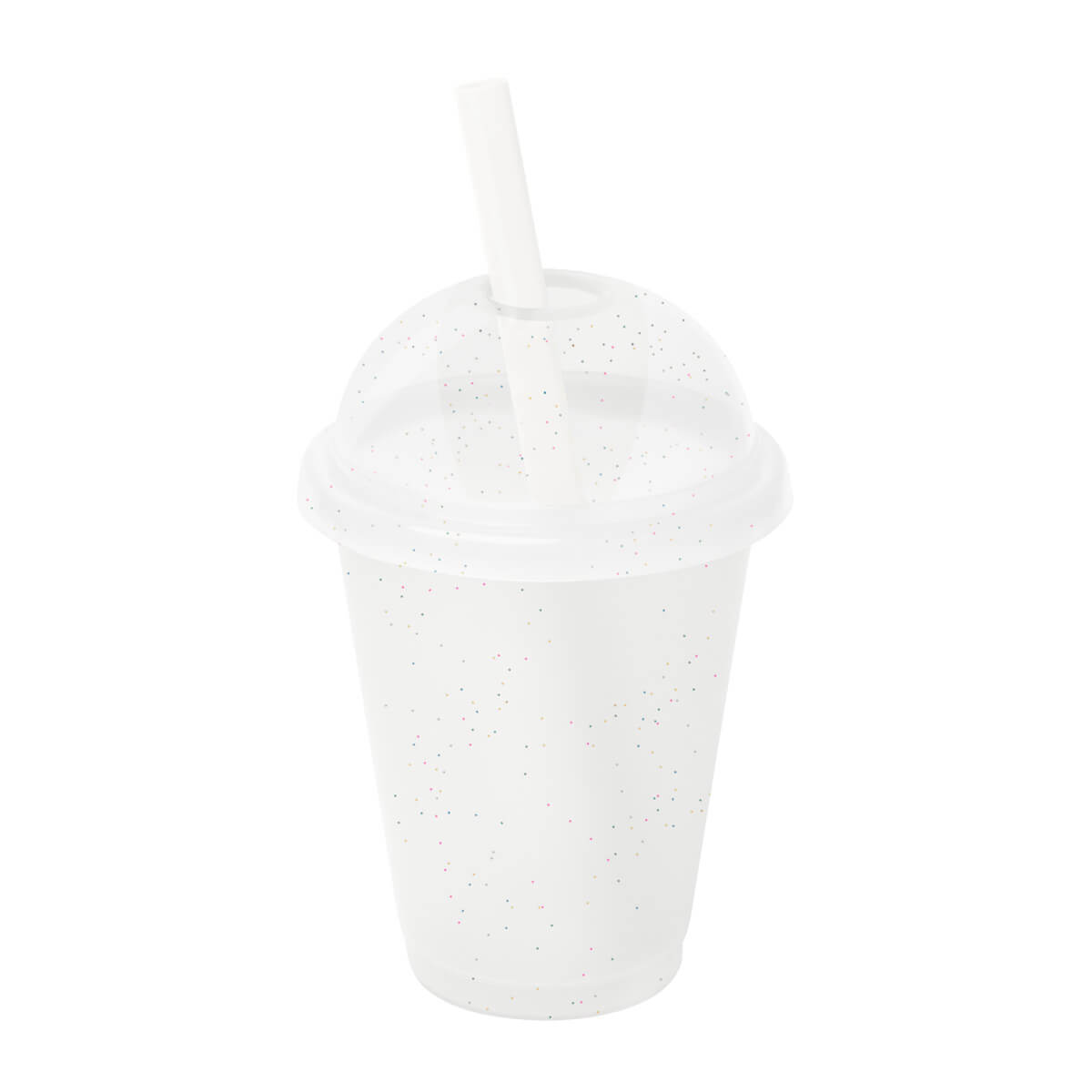 VASO LODY - BLANCO FIESTA  - img 1