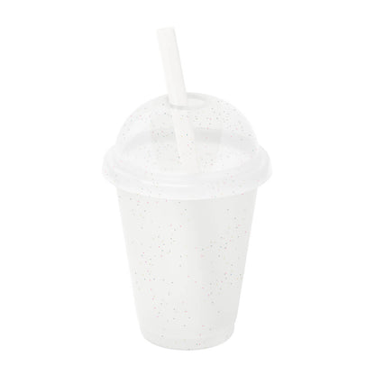 VASO LODY - BLANCO FIESTA  - img 1
