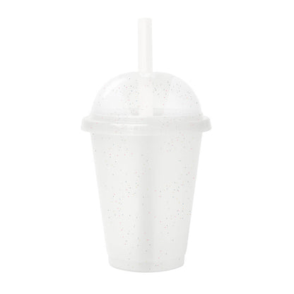 VASO LODY
