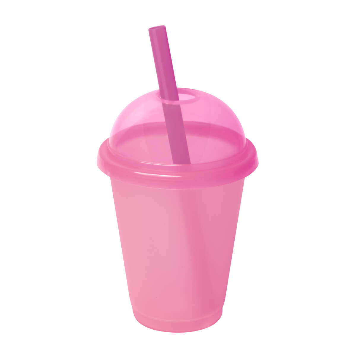 VASO LODY - MORADO  - img 1