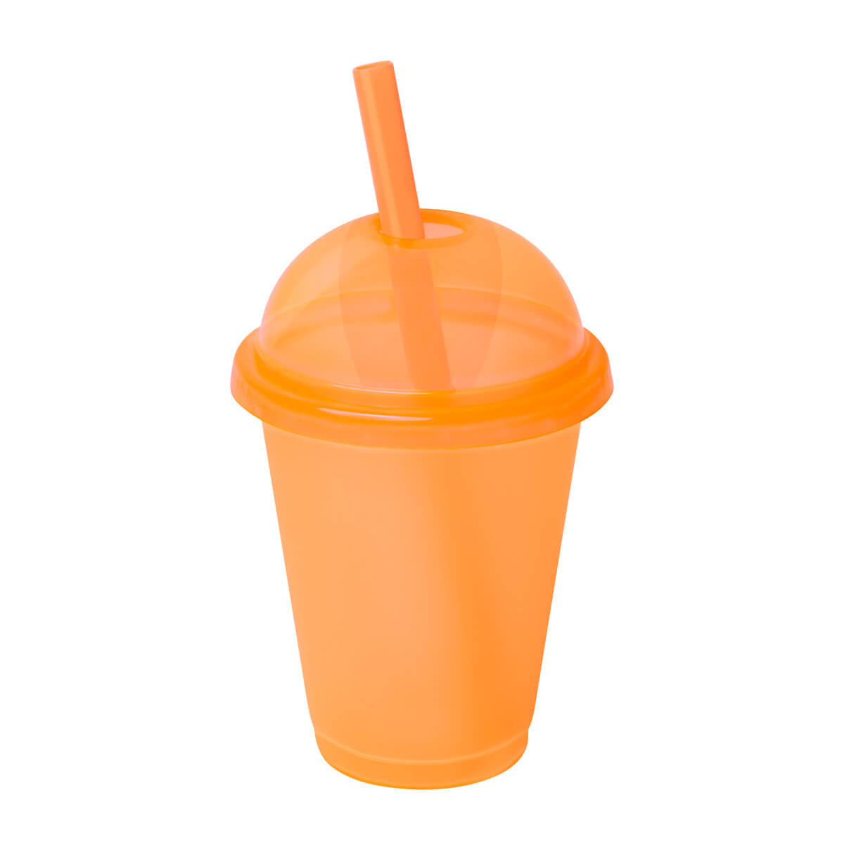 VASO LODY - NARANJA  - img 1
