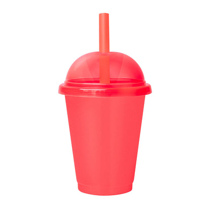 VASO LODY