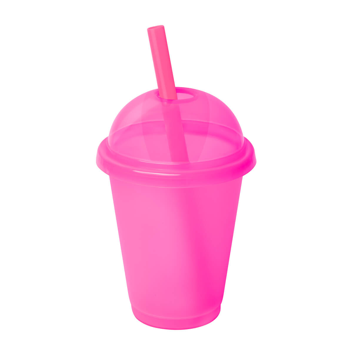 VASO LODY - ROSA NEON  - img 1