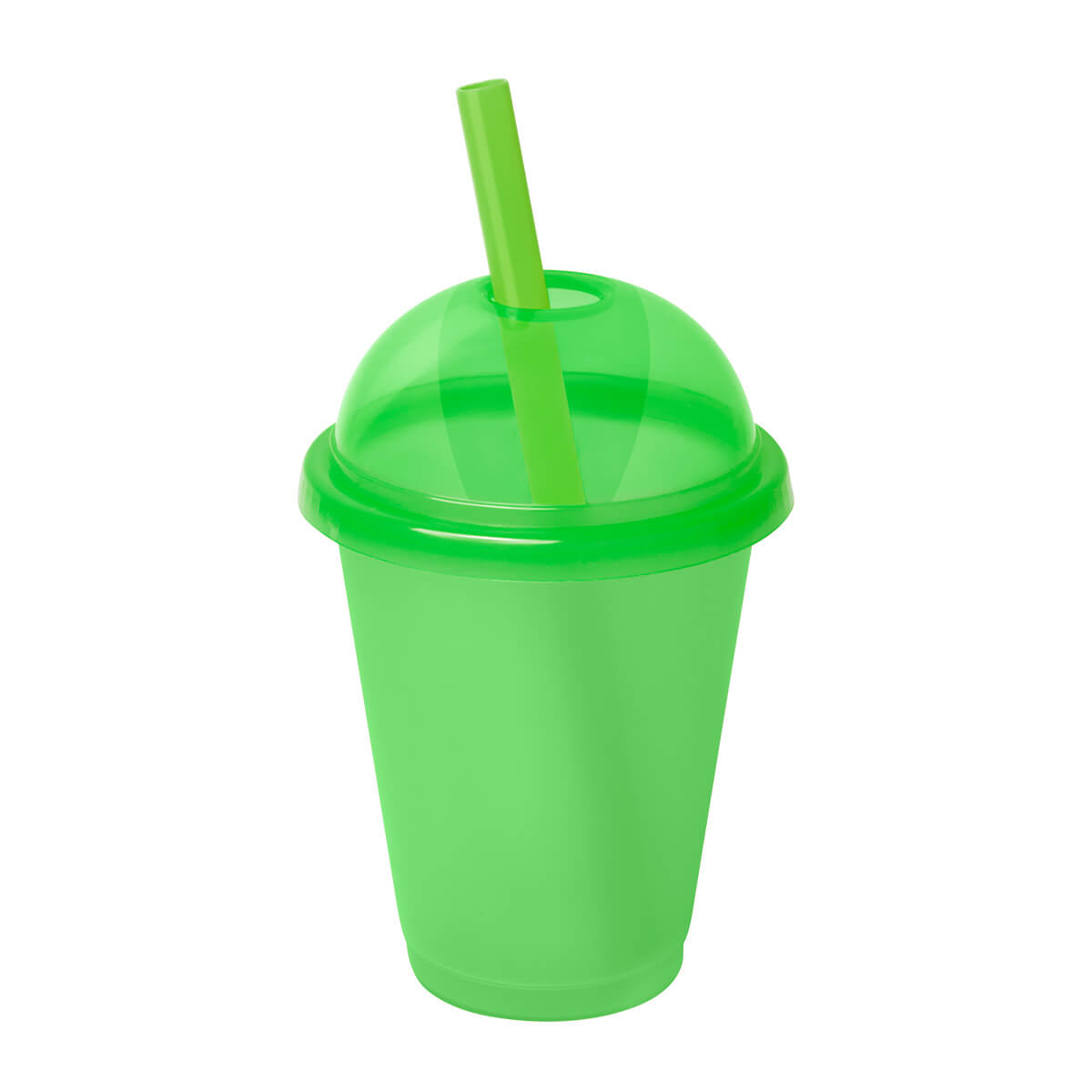 VASO LODY - VERDE NEON  - img 1