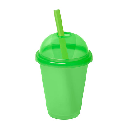VASO LODY - VERDE NEON  - img 1