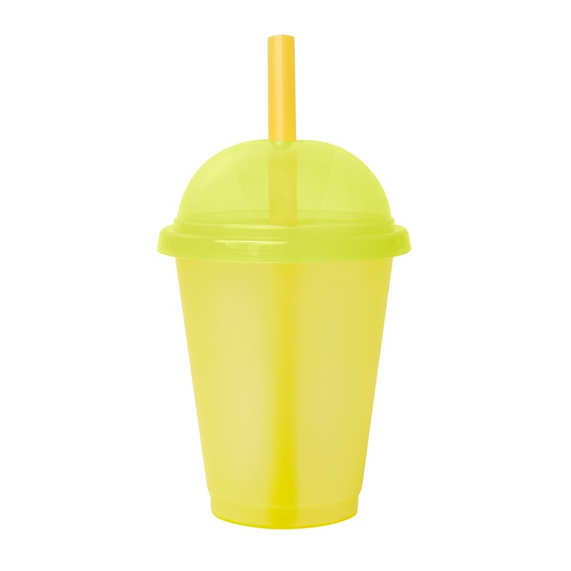 Vaso lody – artículo promocional personalizado en Monterrey | PROMOTIENDA
