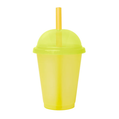Vaso lody – artículo promocional personalizado en Monterrey | PROMOTIENDA