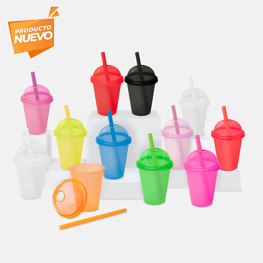VASO LODY - Imagen Principal
