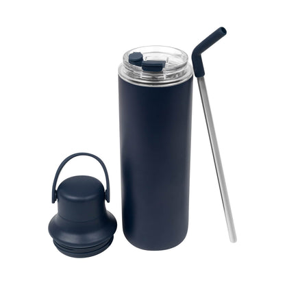 extsrc:2d2fb40033f1c740a405a59082ab74166d19c7c4