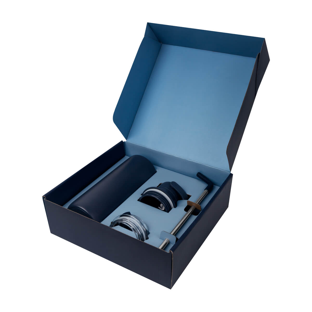 extsrc:40df36701d687e62a1b02830b5849b8834860c5c