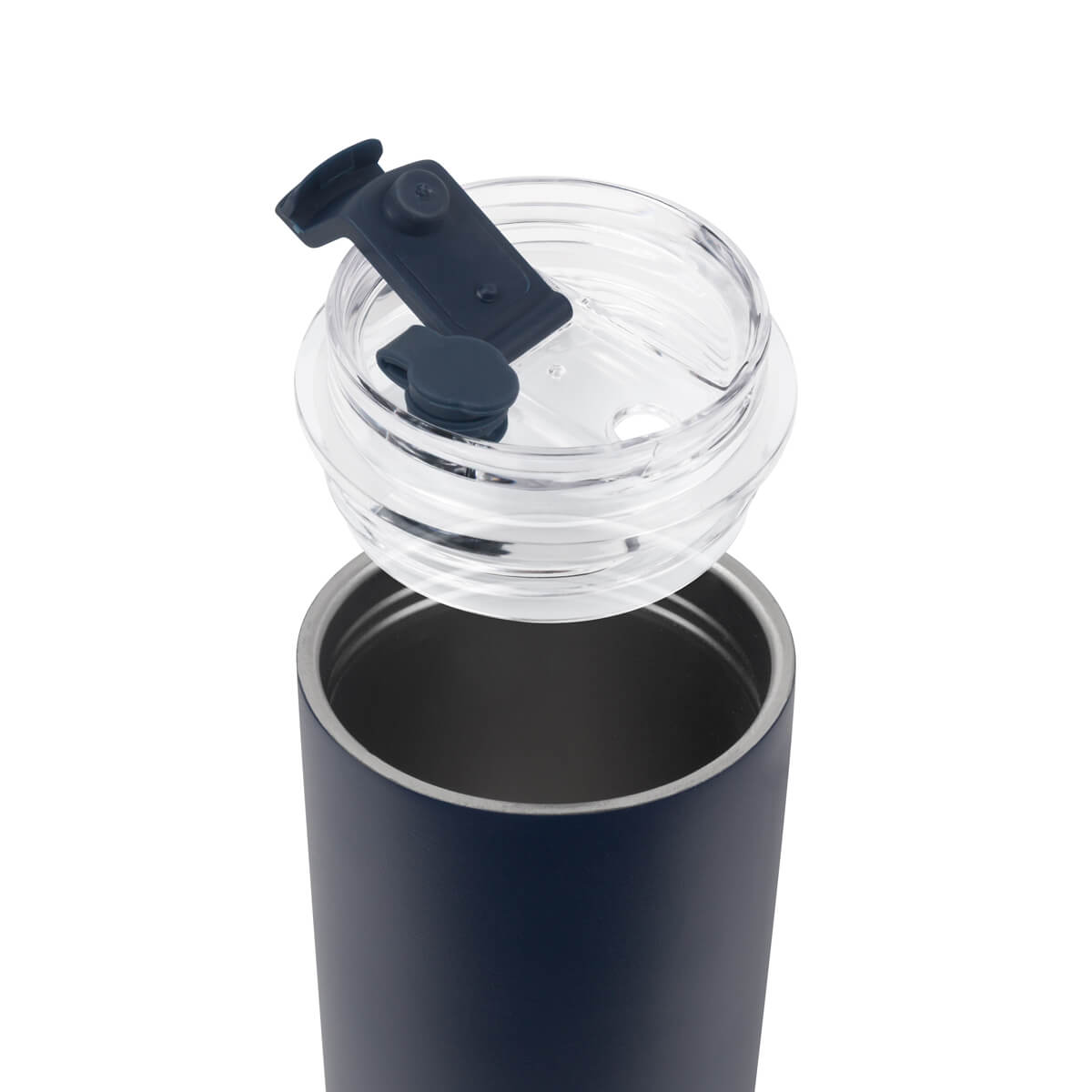 extsrc:a1af9e8756726099136fef0c74b9b273af3520ce