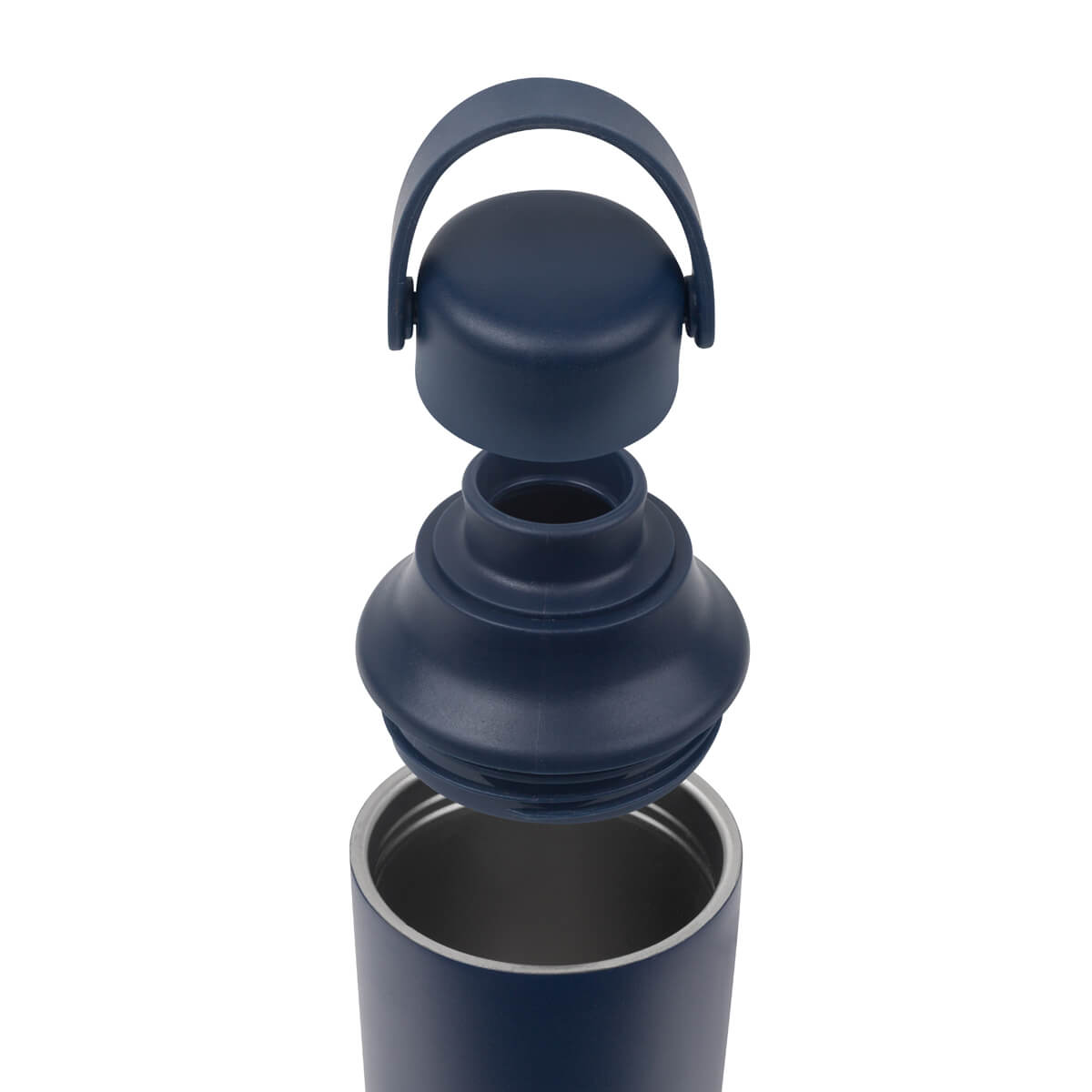 extsrc:1bb4b6b7b29b293bdcb2dcaf383bdf79e3881e18