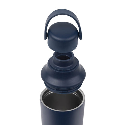 extsrc:1bb4b6b7b29b293bdcb2dcaf383bdf79e3881e18