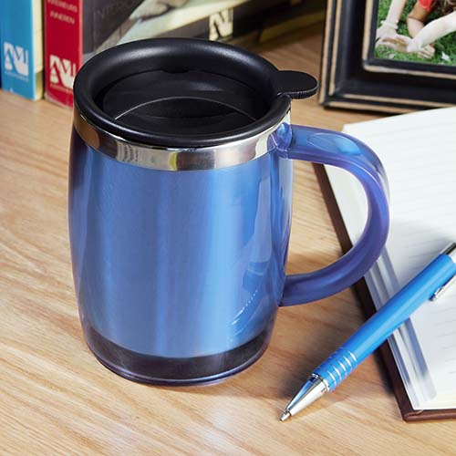 TAZA TÉRMICA BURGOS