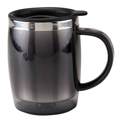 BURGOS THERMAL MUG