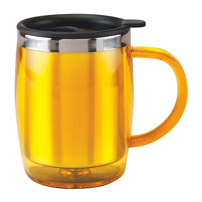 BURGOS THERMAL MUG