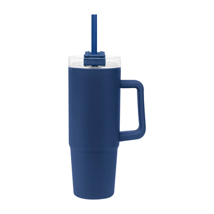 extsrc:a4e1418e19224f89e6f2545d757624b457aa8bfa