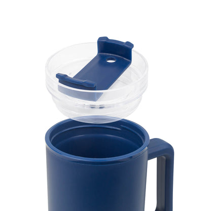 extsrc:4ba438df494c00ff096782dd18053fc3930f54d0