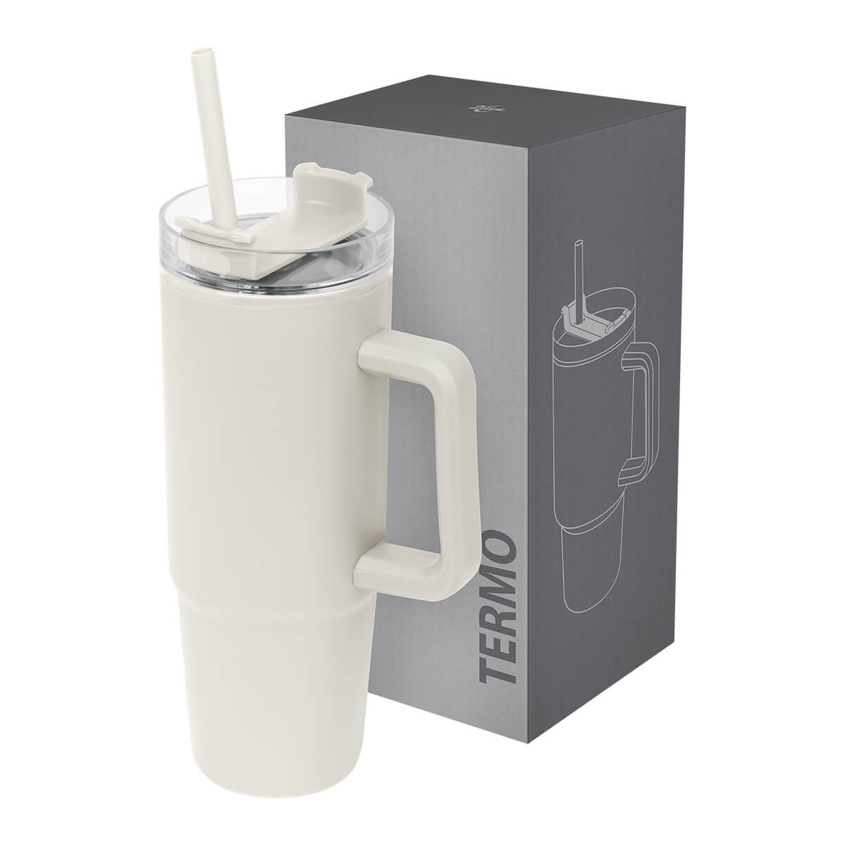 extsrc:6f208c9854088bd3fa52374b5c905240daecc219