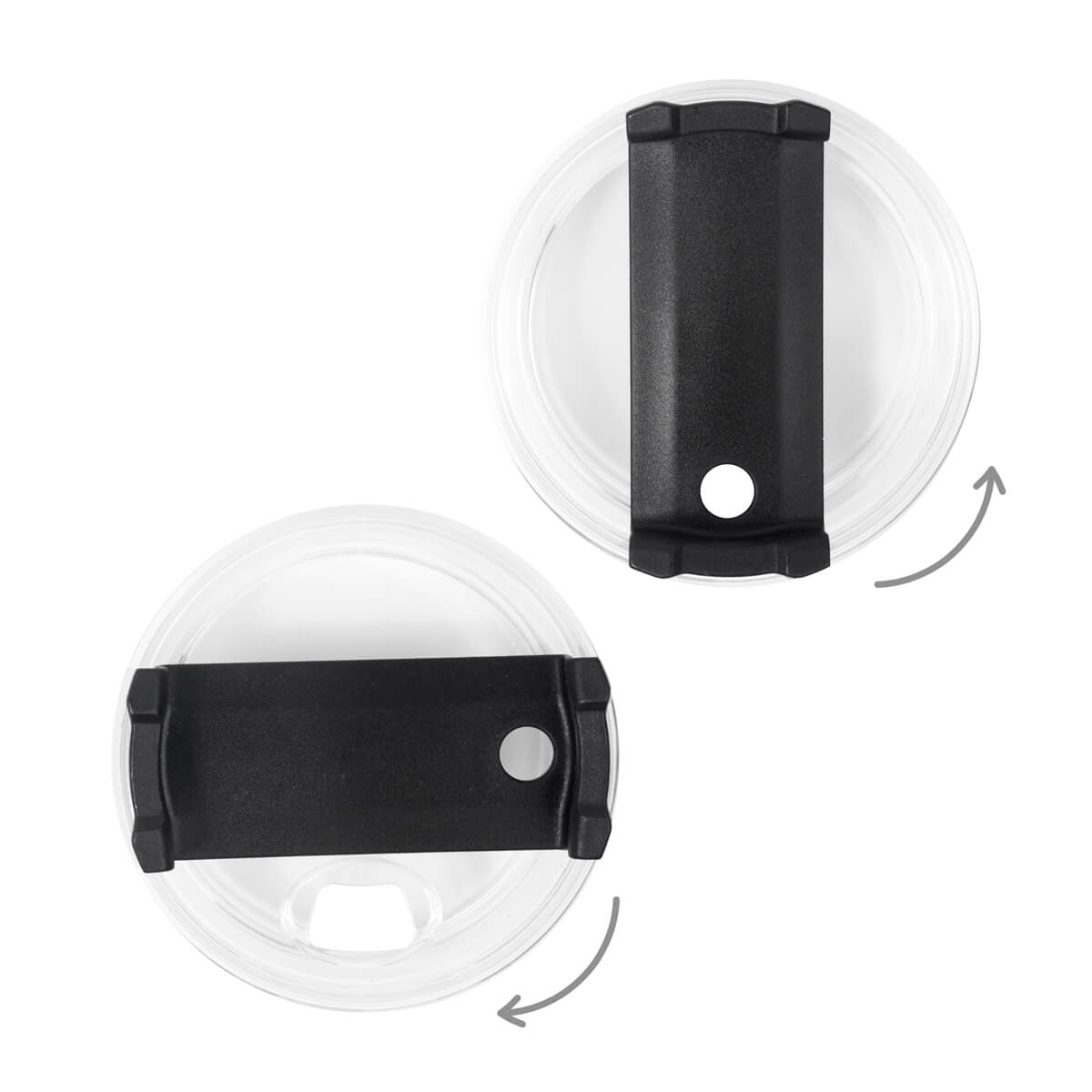 extsrc:7f360215ed717a86bf8c4178c2aa194f3852bf39