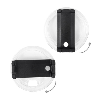 extsrc:7f360215ed717a86bf8c4178c2aa194f3852bf39