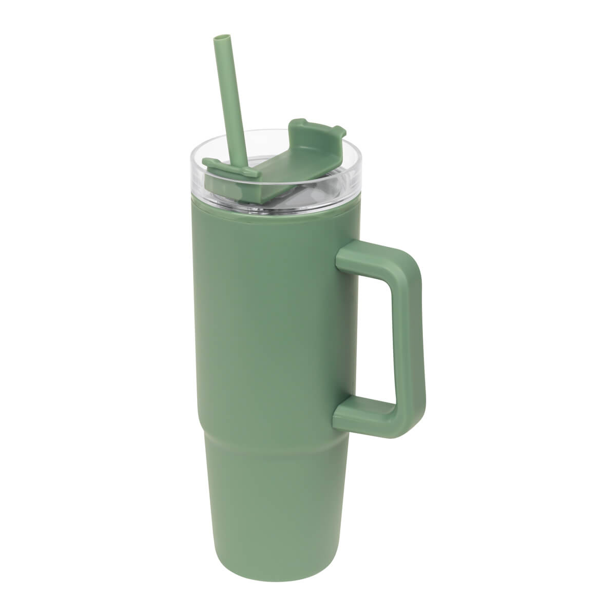 extsrc:2d6275ba223fdc7e13dbb26f1743b68edef06846