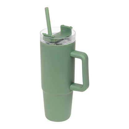 extsrc:2d6275ba223fdc7e13dbb26f1743b68edef06846