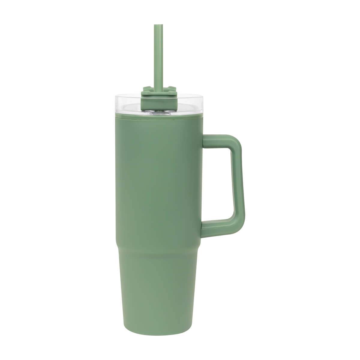 extsrc:9ea57f157e7a5177668fdef75afeb406719b4a90