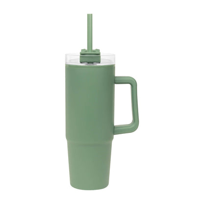 extsrc:9ea57f157e7a5177668fdef75afeb406719b4a90