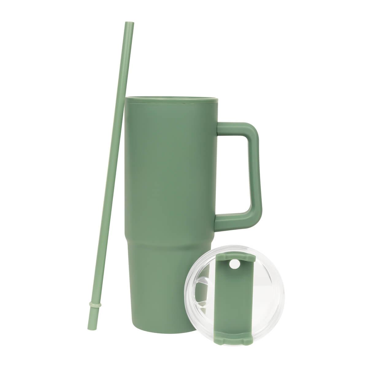 extsrc:1816b217b57b436aca19ea34557955083bd20917