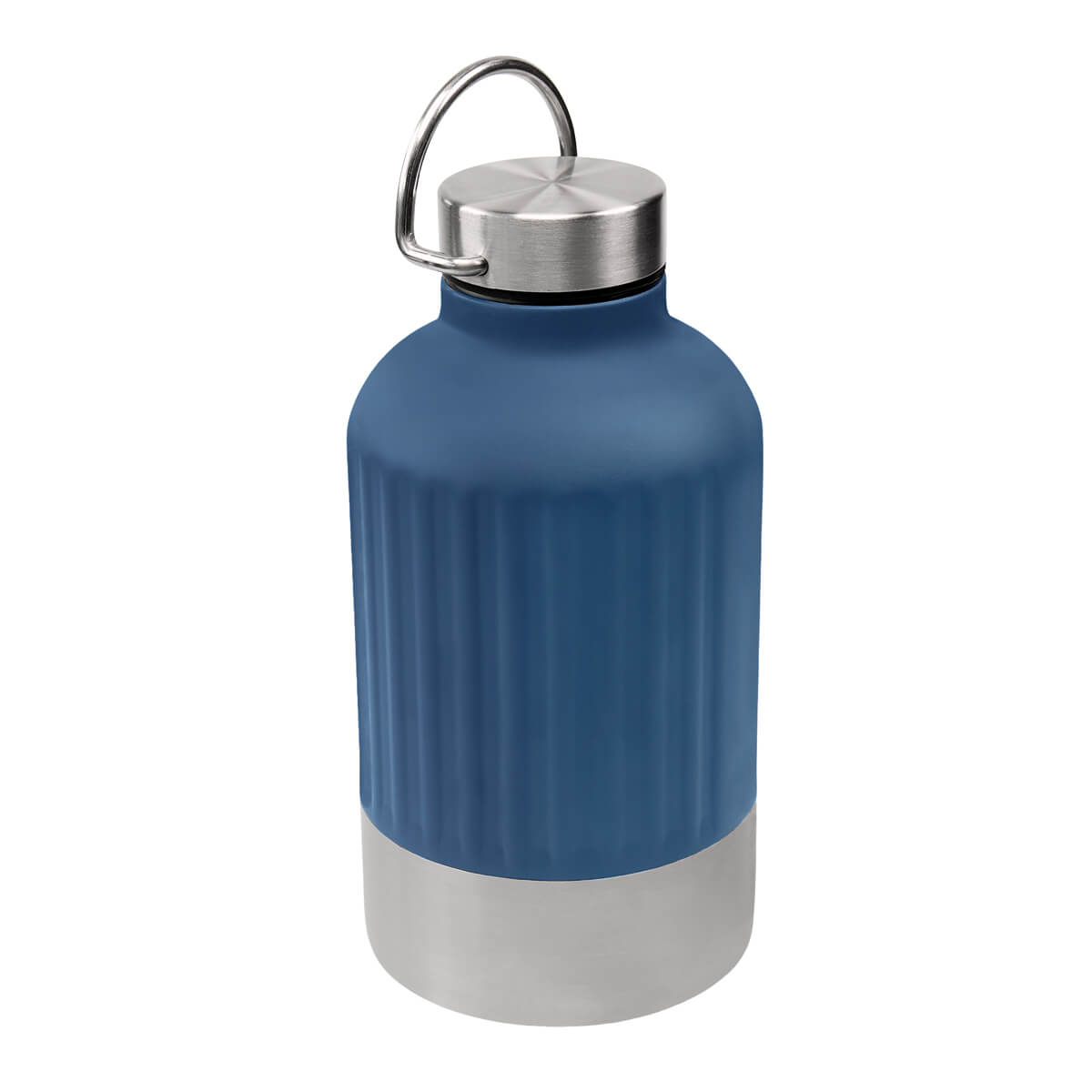 extsrc:42f3206712484b2e57cda89a047ac095acc50dfa