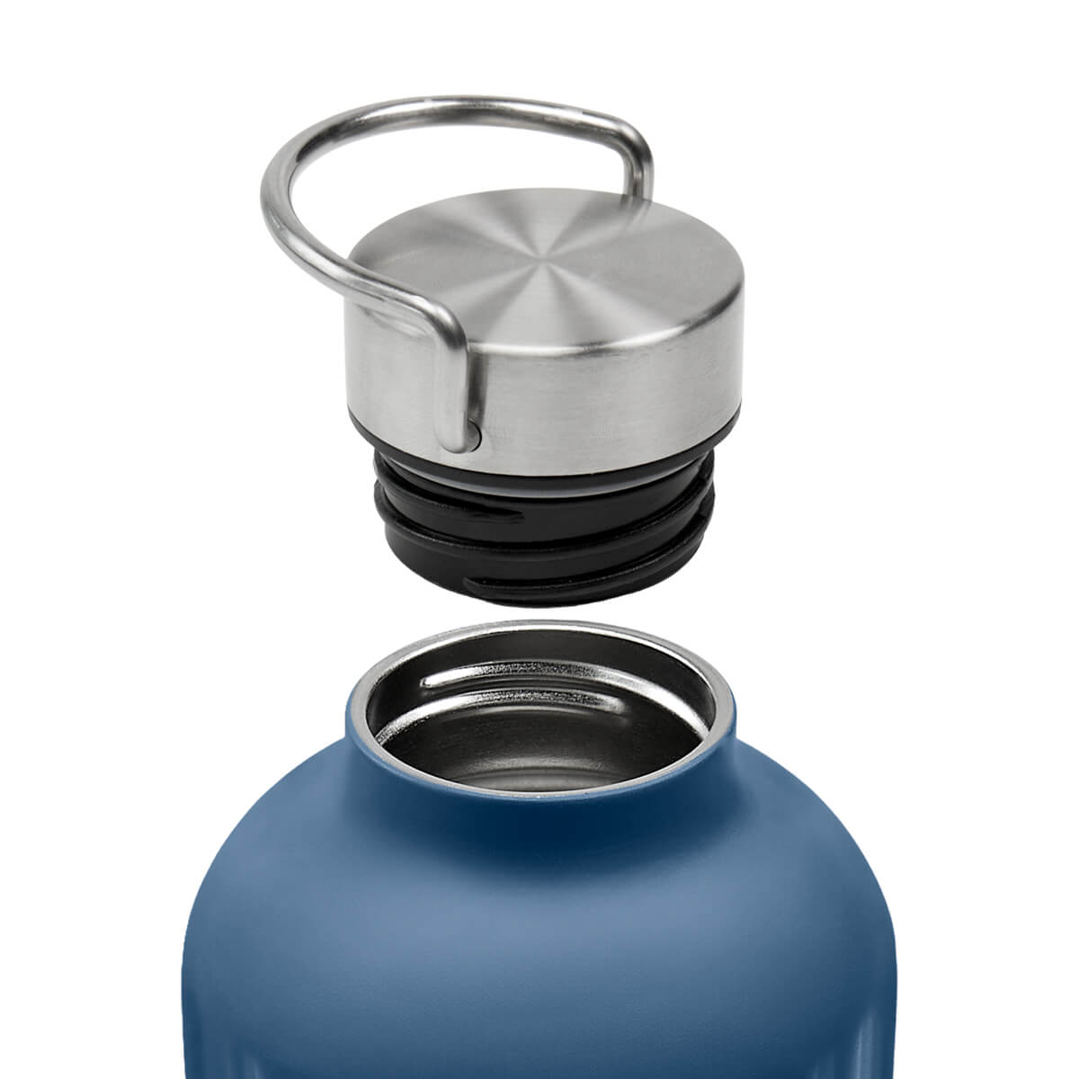 extsrc:cde70295af19928d4d3bb9cb5b0199b60ccca009