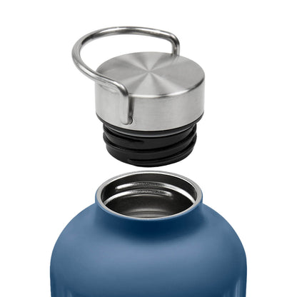 extsrc:cde70295af19928d4d3bb9cb5b0199b60ccca009