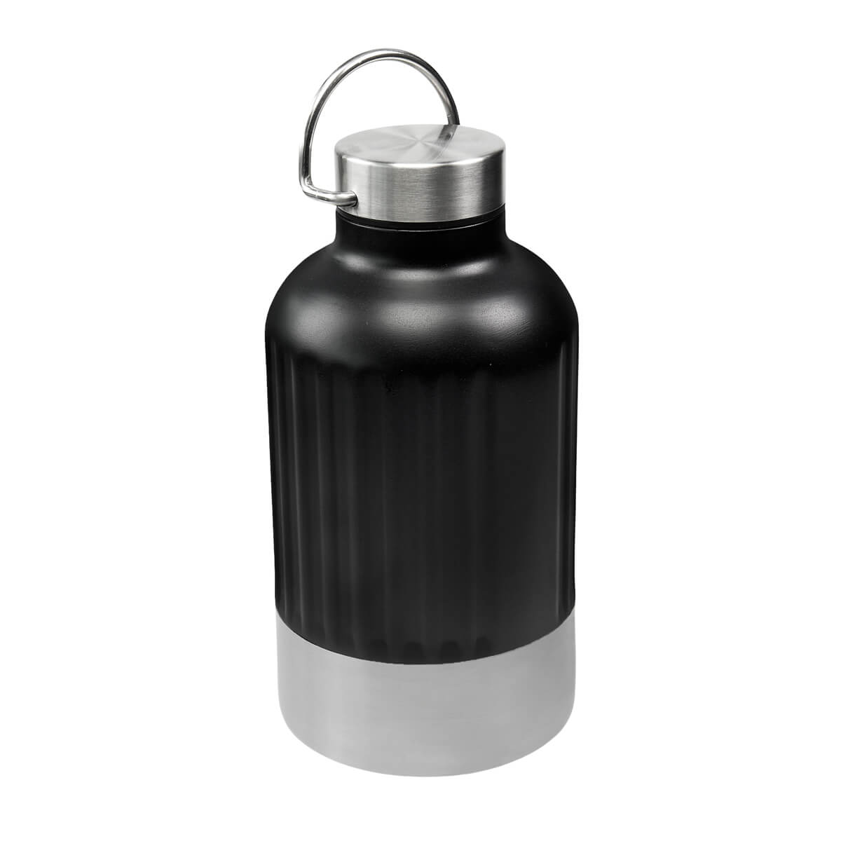 extsrc:c4b0f9ae323cf460f8602bd70b30ac181733a368