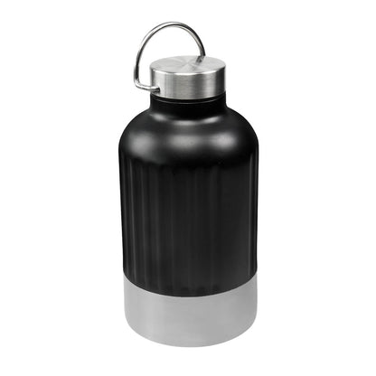 extsrc:c4b0f9ae323cf460f8602bd70b30ac181733a368