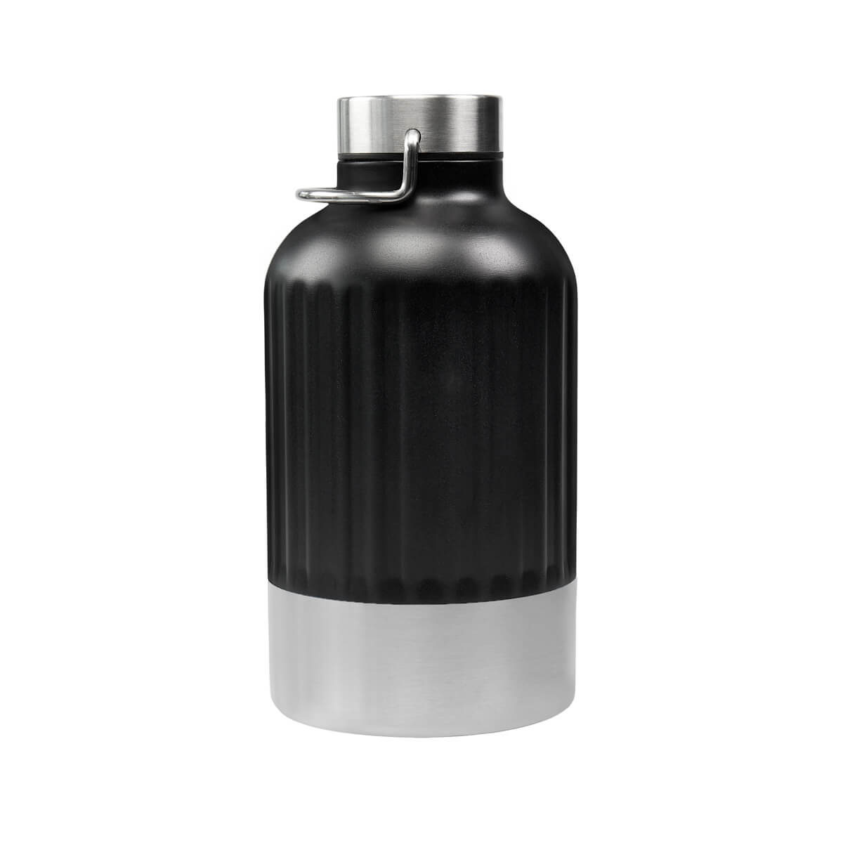 extsrc:9f2f1809e6d31405f3eea9cd93442dd47292801d