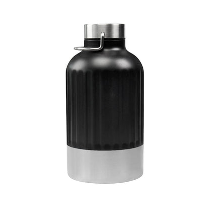 extsrc:9f2f1809e6d31405f3eea9cd93442dd47292801d