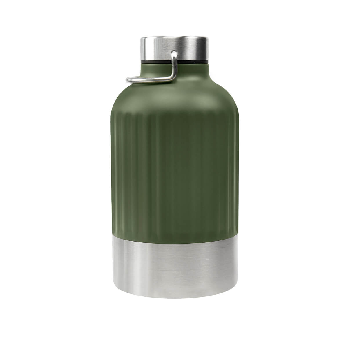 extsrc:82a06201b06097f03a31cf8c50a66f4b1cb63865