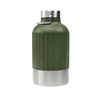 extsrc:82a06201b06097f03a31cf8c50a66f4b1cb63865