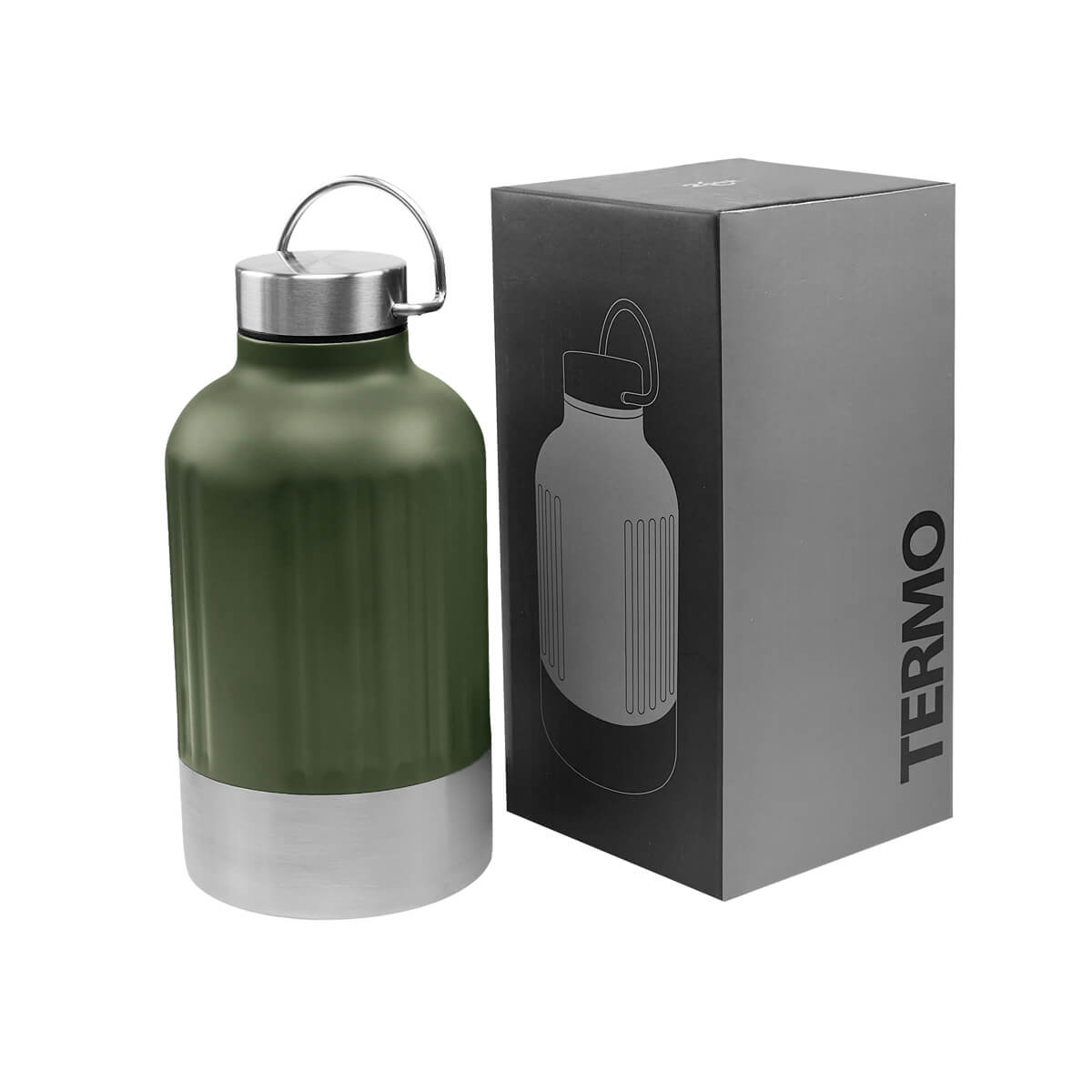 extsrc:467af46d627c90d8043e4147e9abf6037946089c