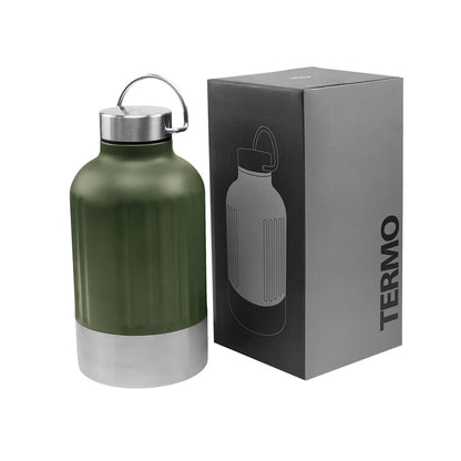 extsrc:467af46d627c90d8043e4147e9abf6037946089c