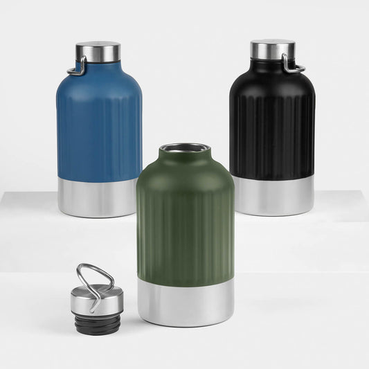 extsrc:0599c11c09aaabfd04c85dcaf3b72f559278ef37