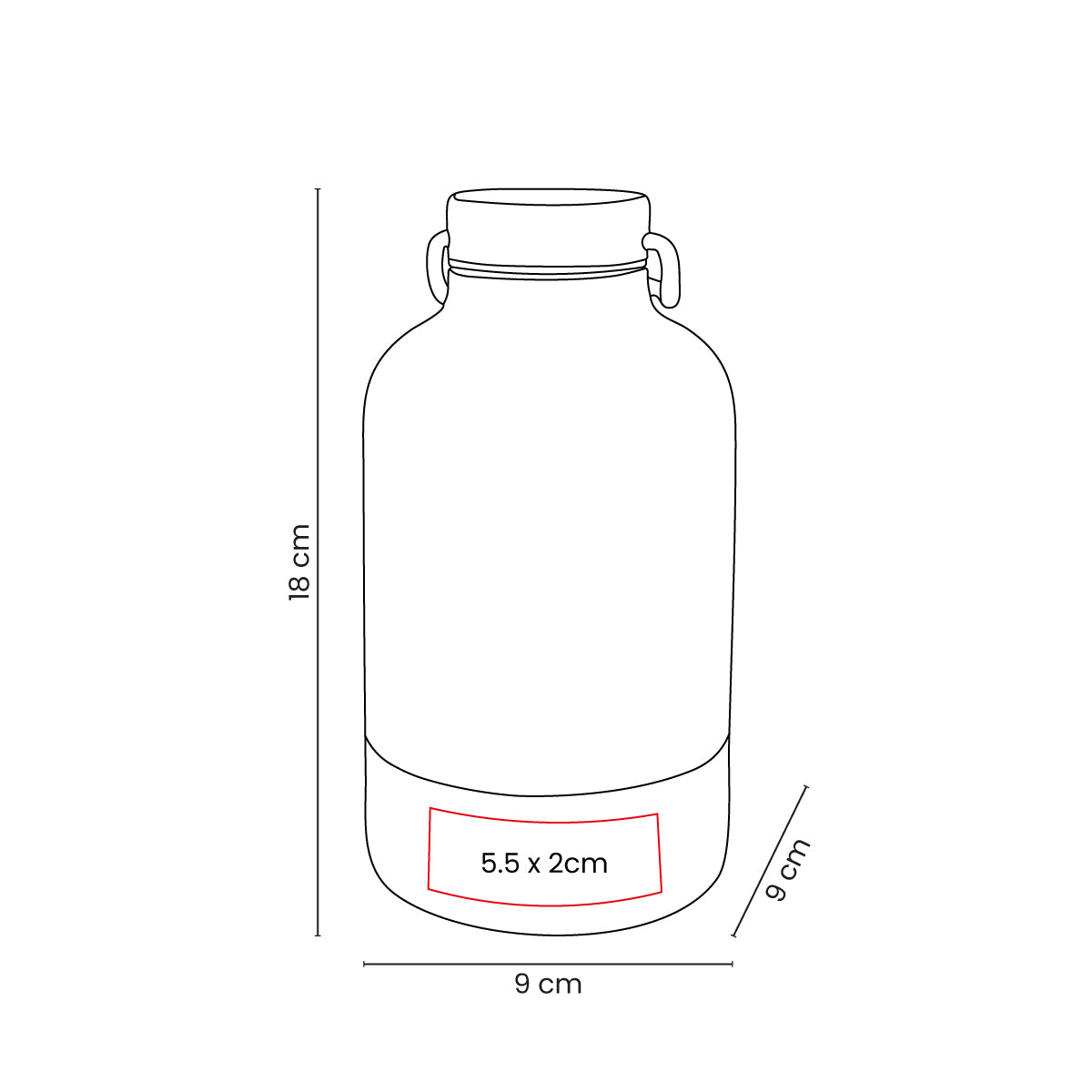 extsrc:3c3db61bfb8862e6dfd0d5f27323cb9b55de9a9d