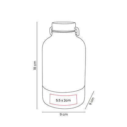 extsrc:3c3db61bfb8862e6dfd0d5f27323cb9b55de9a9d