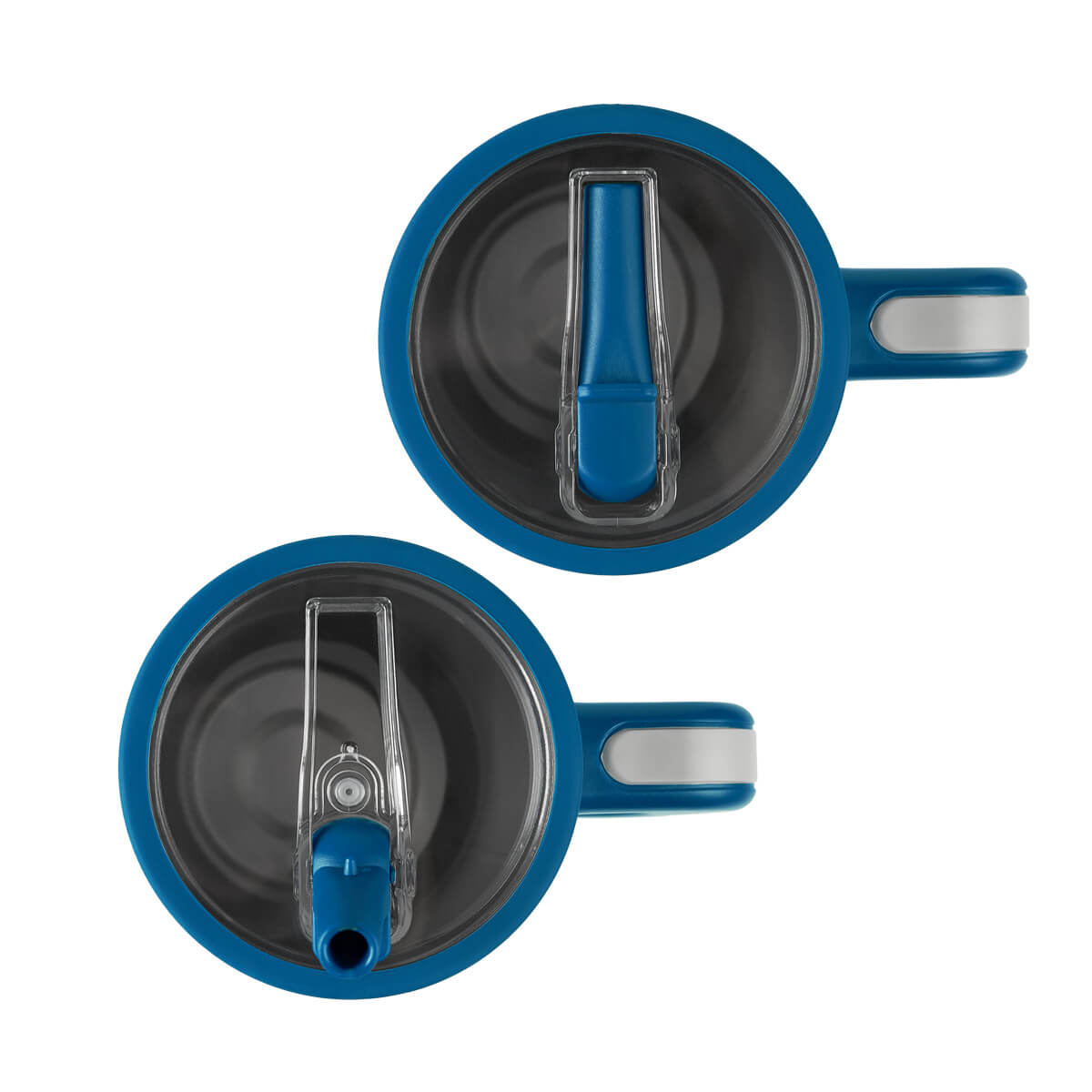 extsrc:cd90d8bbebb649569eefadb02869757f7346de2d