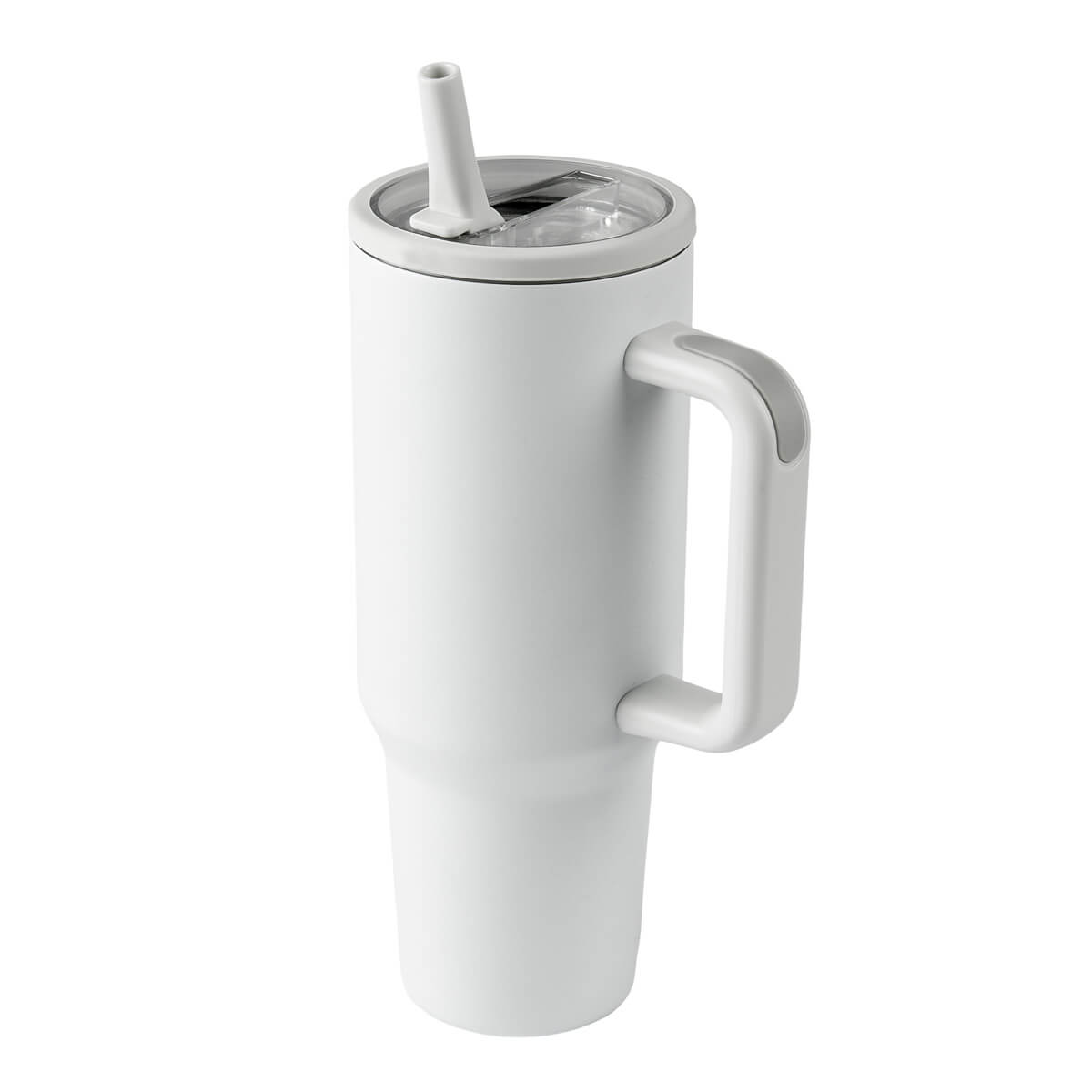 extsrc:eb4a0c1b0cc093f00d7d8a23b926701a21398337