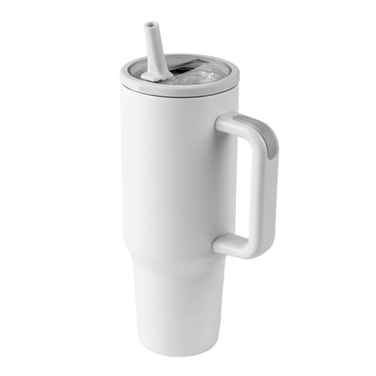 extsrc:eb4a0c1b0cc093f00d7d8a23b926701a21398337