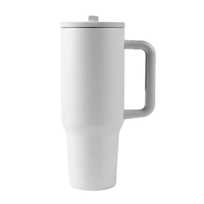 extsrc:c3f11e3a317252f9204ec9563224af9b7f8d6d56